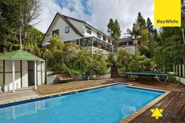 20 Portsea Place Chatswood_3