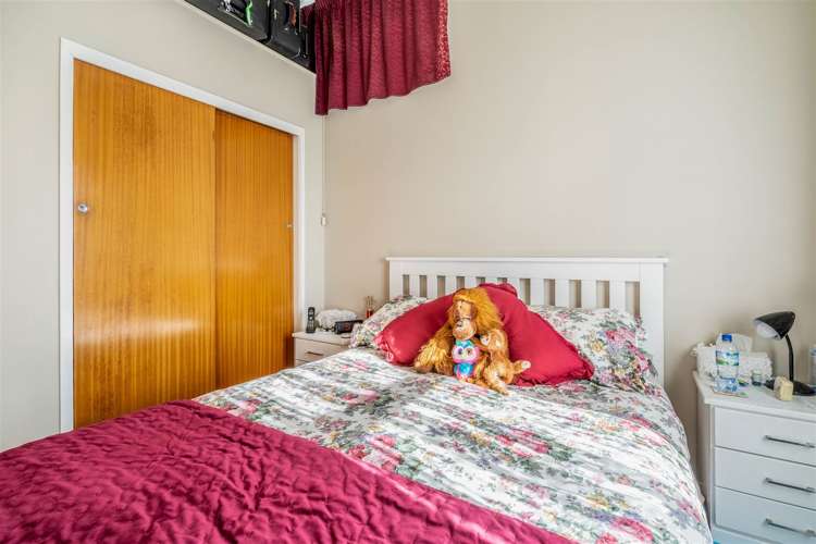 33c Norton Street Gore_11