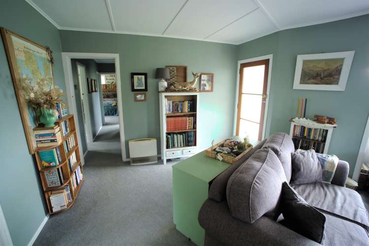 54 Tiraumea Road Pahiatua_9