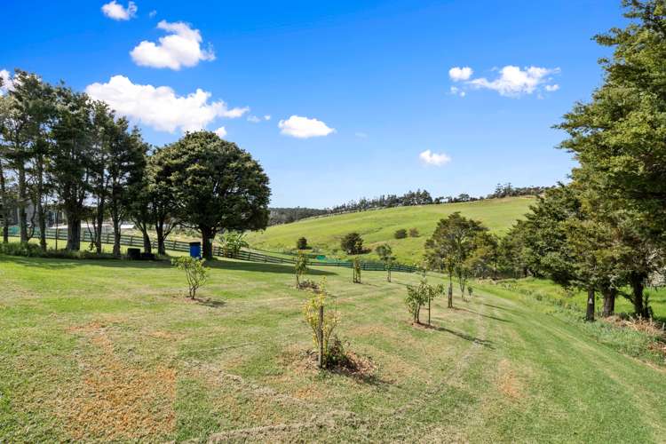 37 Cotton Lane Mangawhai_29