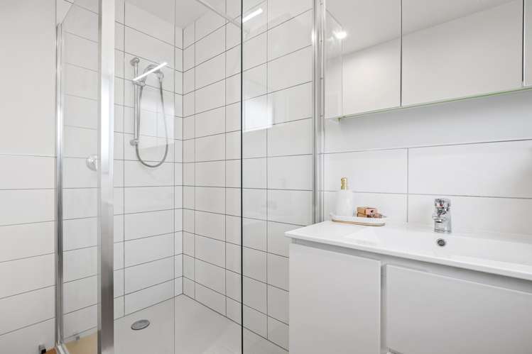 2/223 Lyttelton Street Spreydon_8