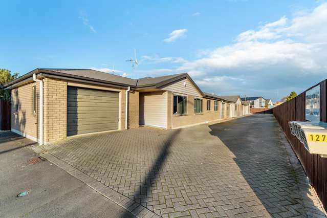 127 A-E Massey Street Frankton_1