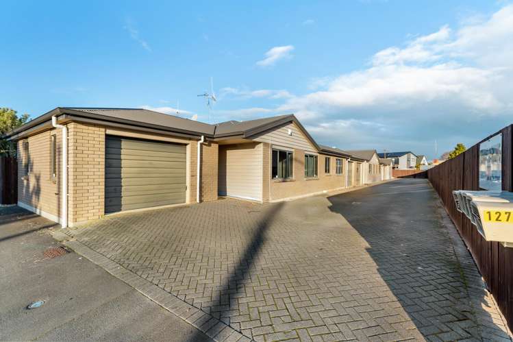 127 A-E Massey Street Frankton_1