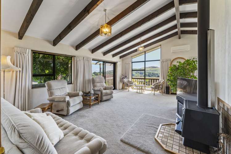 43 Newman Drive Enner Glynn_6