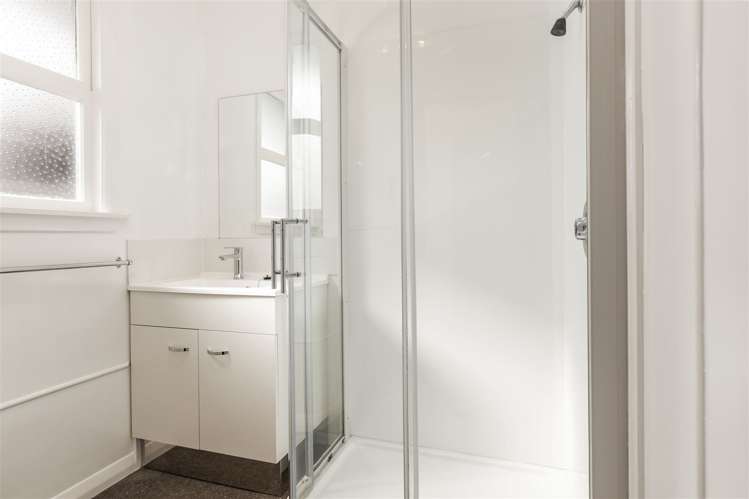 10b Budge Street Mayfield_8