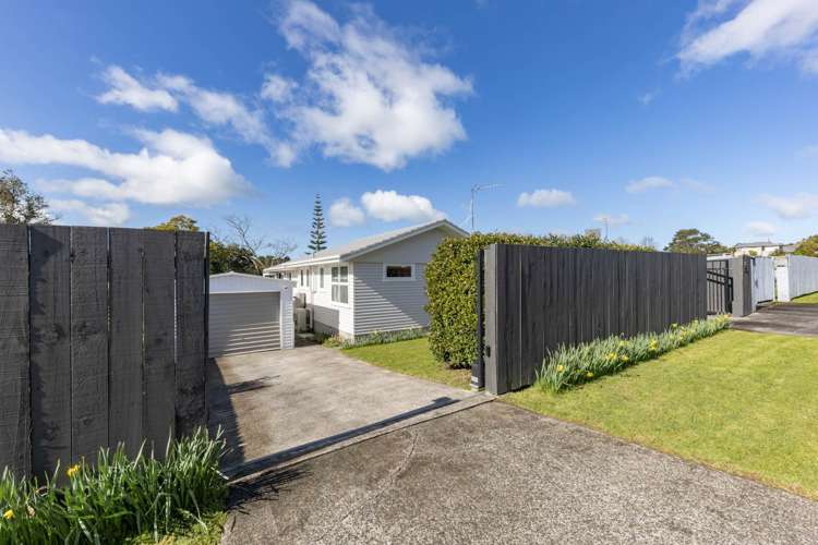 28 Sarona Avenue Glen Eden_13