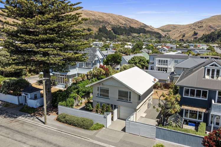 94 Esplanade Sumner_21