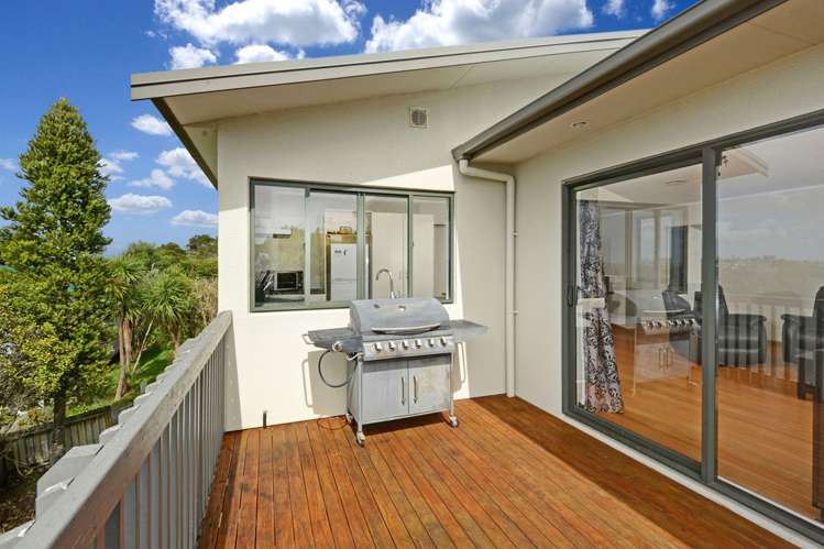 2/80 Manuka Road Glenfield_12