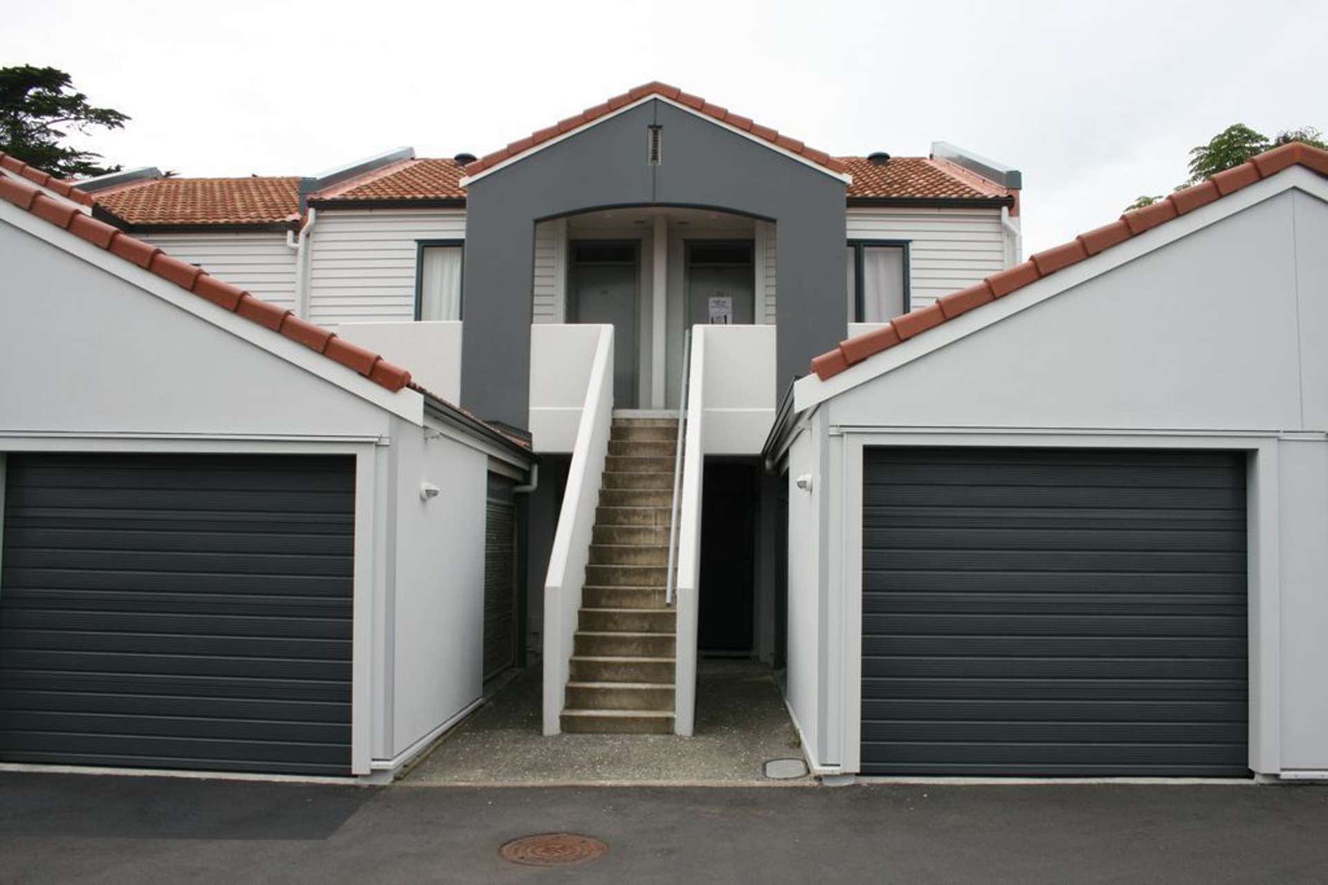 57/21 Armoy Drive East Tamaki_0