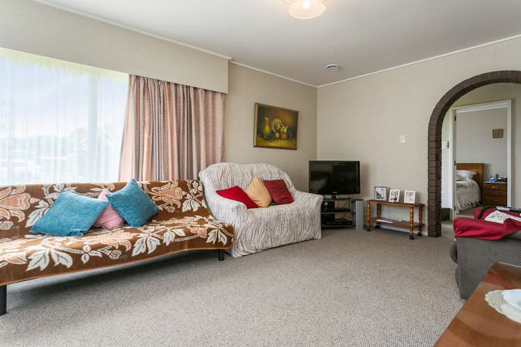 46b Burwood Road Matamata_4