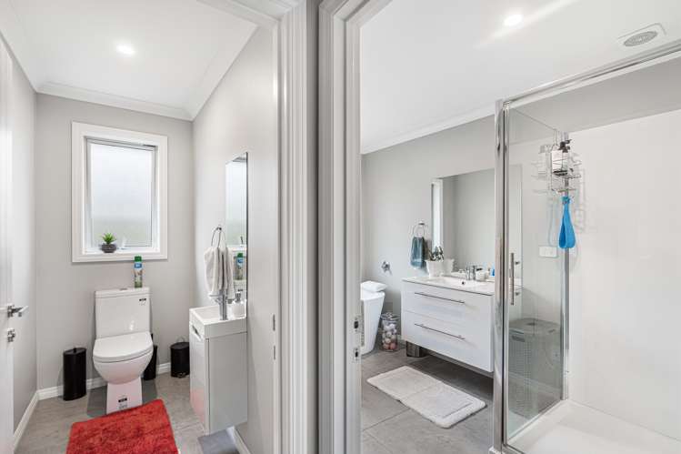 6 Macphail Avenue Rangiora_10