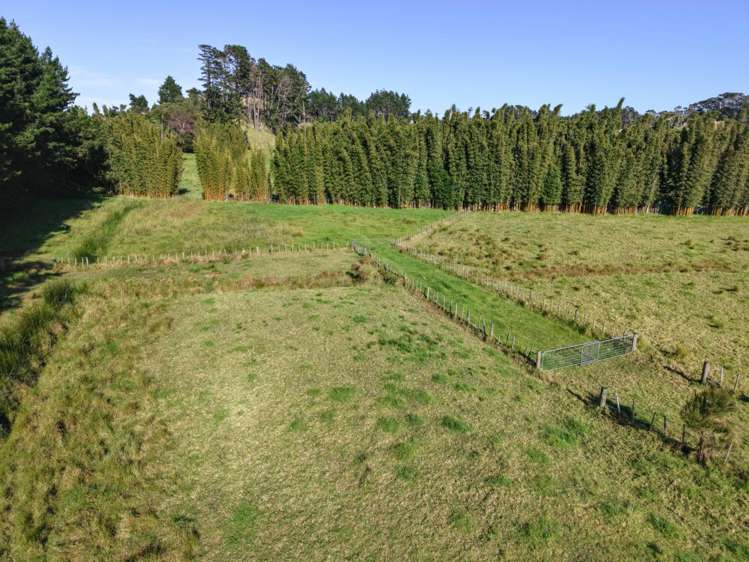 212C Whalers Road Pukenui_6