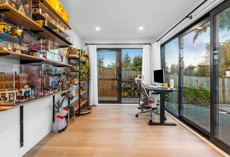 152B Luckens Road West Harbour_5
