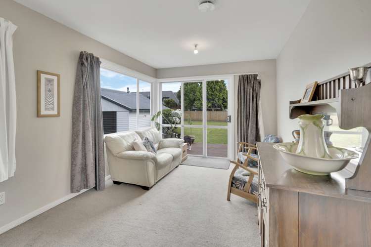 53 Dunedin Street Redwood_5