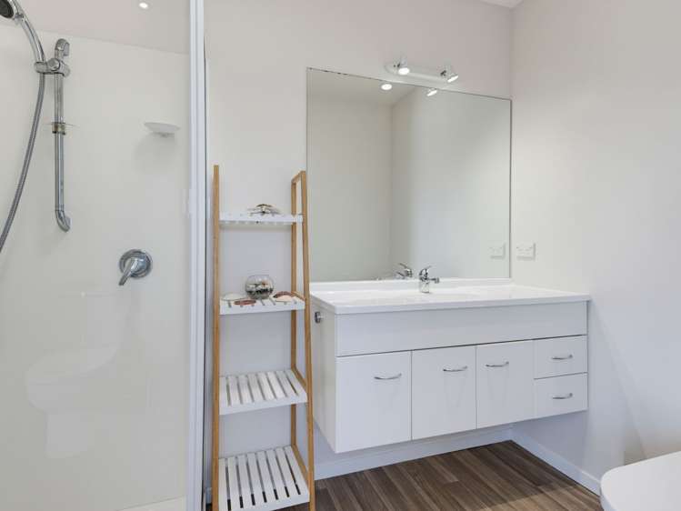 12 Devon Street Mangawhai Heads_12