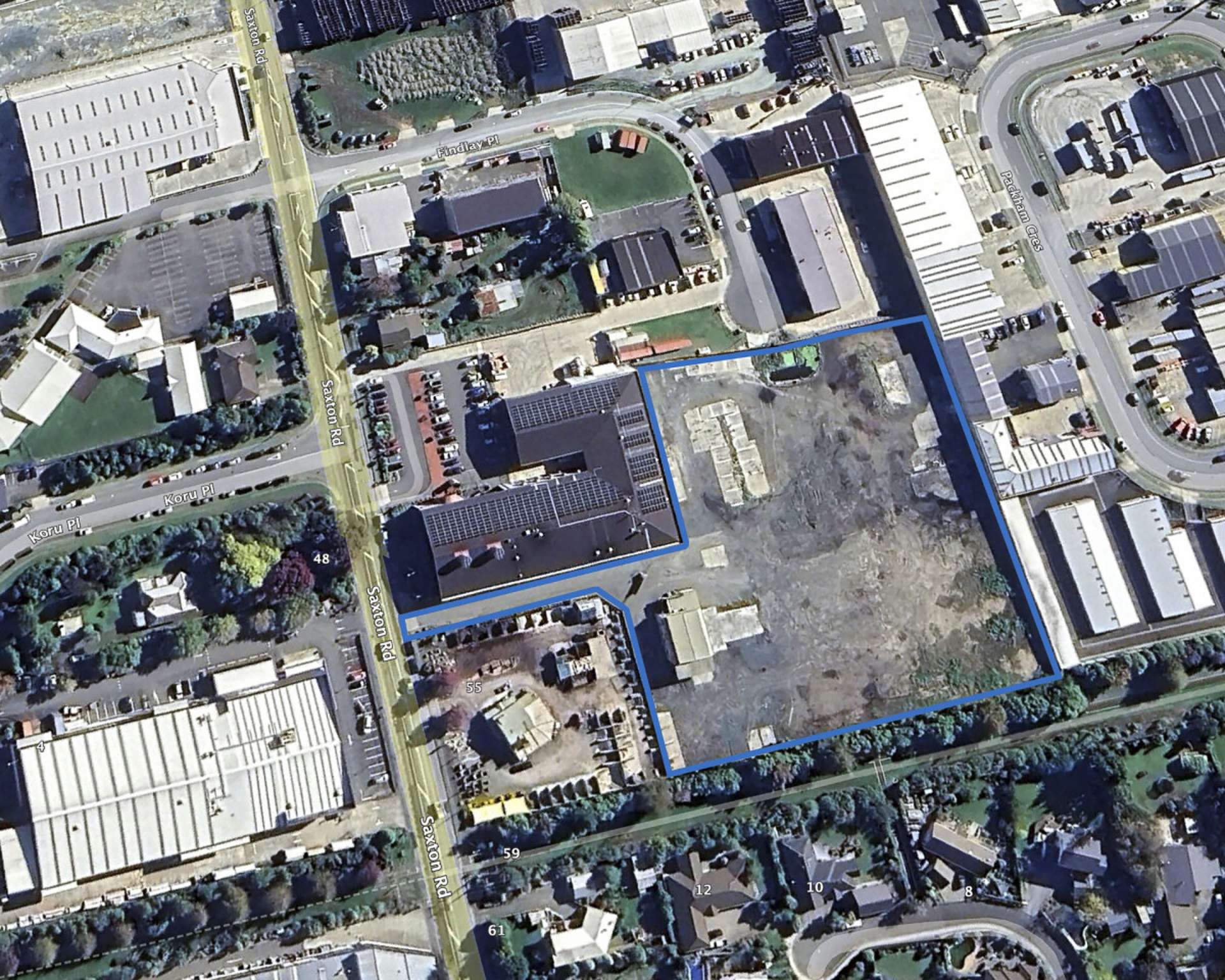 51 Saxton Road West, Stoke, Nelson Stoke_0