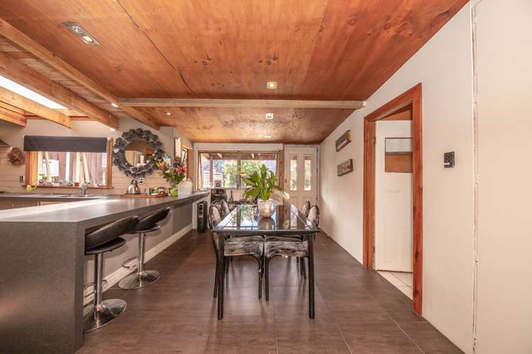 55 Broadway Reefton_21