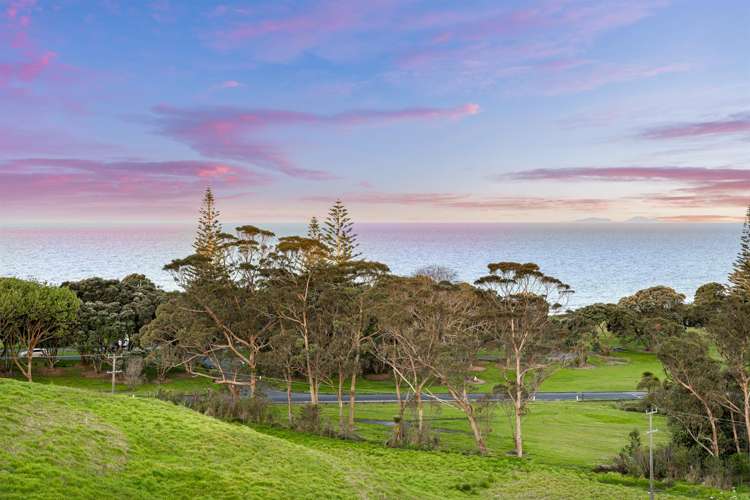 27 Bearing Parade Long Bay_8