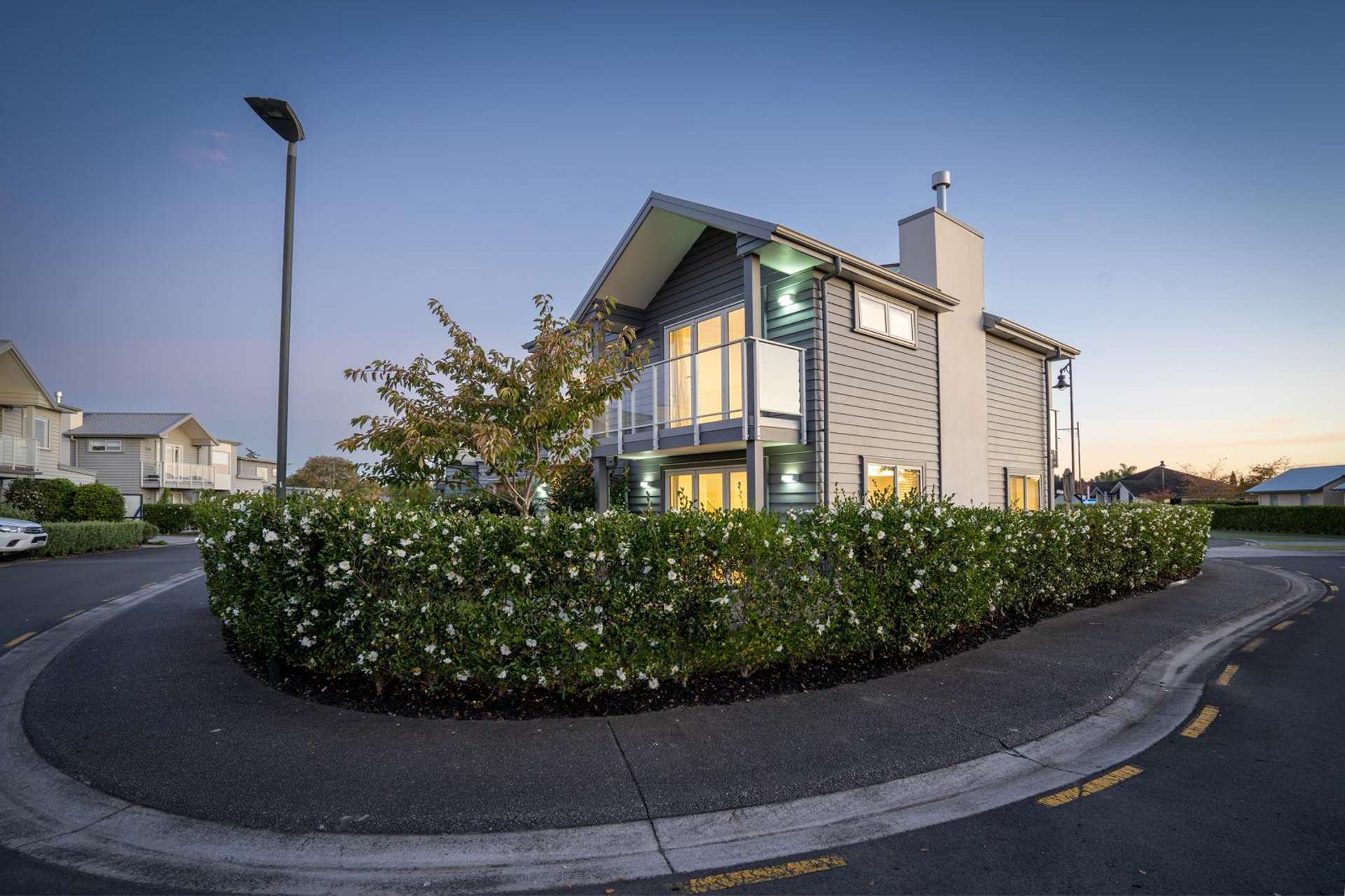 3 Tucker Close Leamington_0