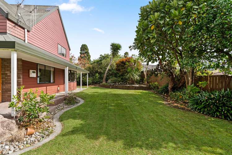 7 Highfield Way Maunu_16