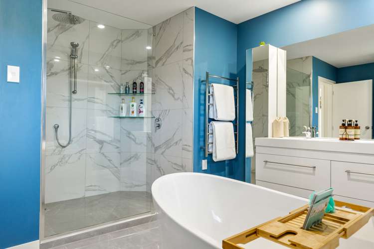 9 Puketaha Road Swanson_33