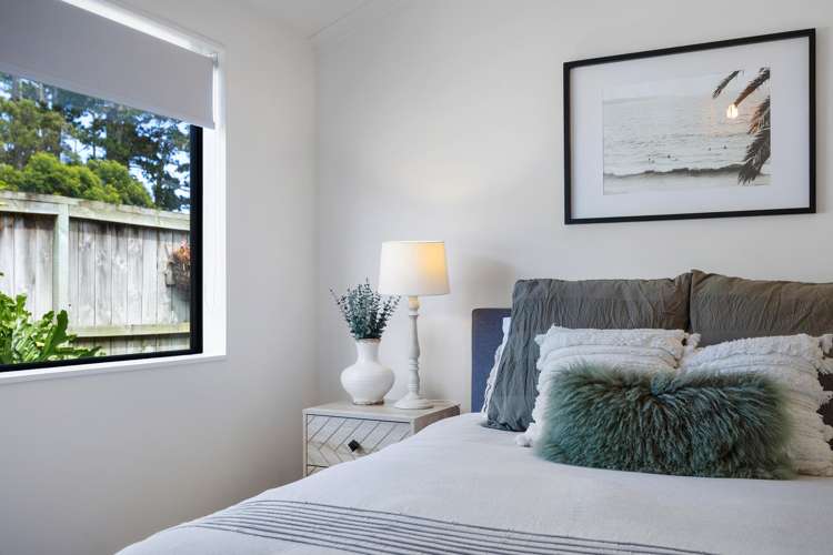 35 Remana Crescent Huapai_14