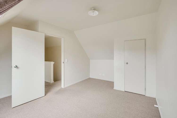 15A-E Hogan Street Hamilton East_23