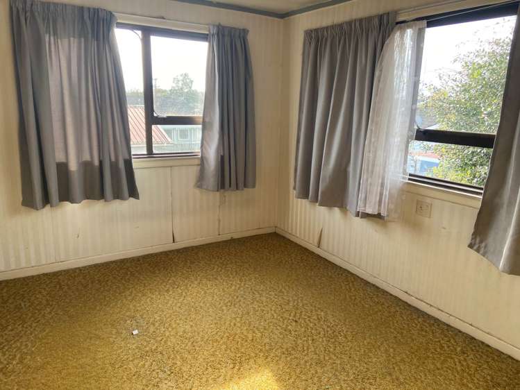 166 Great South Road Drury_14