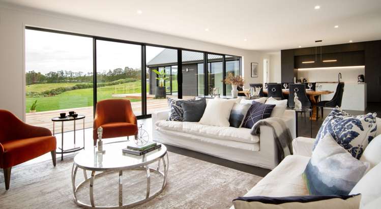 206 Ireland Road Waitoki_11