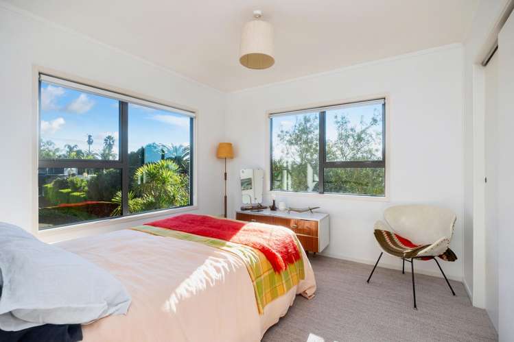 6/8 Western Springs Road Western Springs_8