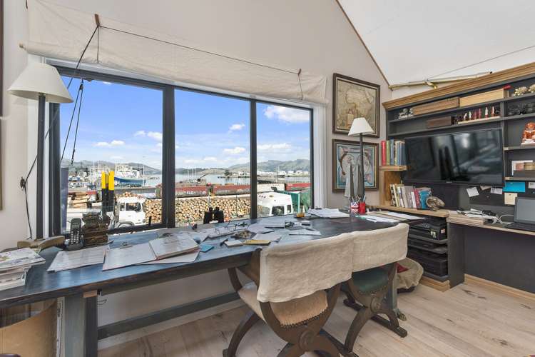 16 Norwich Quay Lyttelton_6