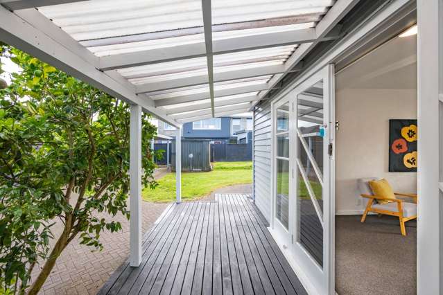 22 Waimarie Street Nawton_1