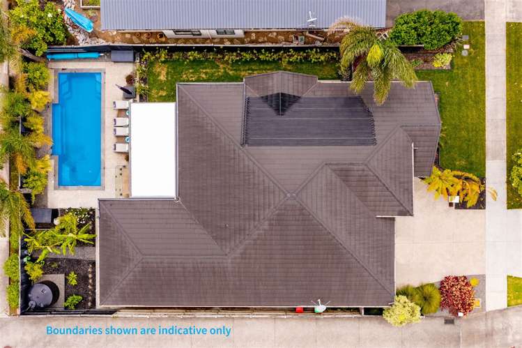 14 Timberland Drive Silverdale_15