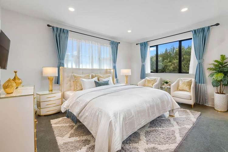 39A Gosford Drive Botany Downs_10