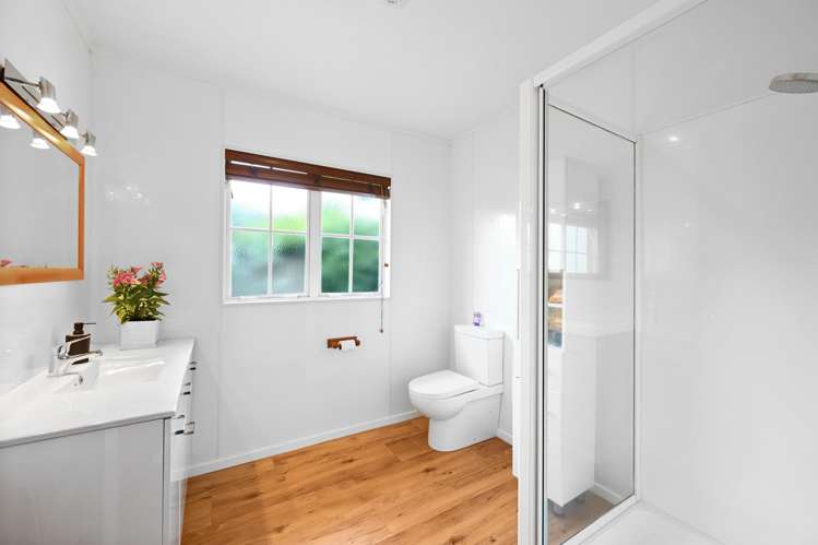 37 Bouverie Crescent Flagstaff_11