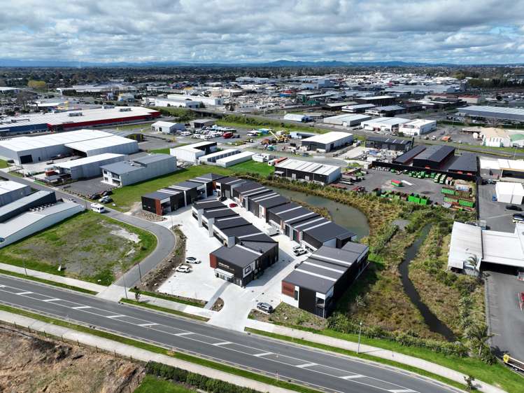 28 Brent Greig Lane Te Rapa_2