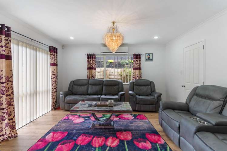 21 Index Place Manurewa_1