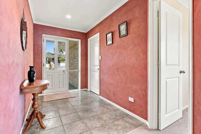 25 Ashmore Drive Frankleigh Park_4