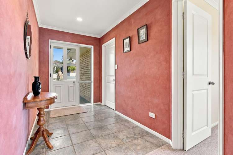 25 Ashmore Drive Frankleigh Park_4