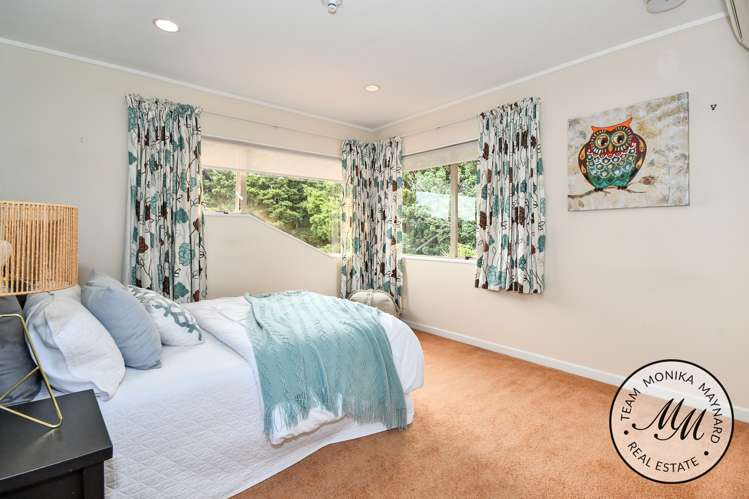 5 Silkwood Grove Totara Heights_17