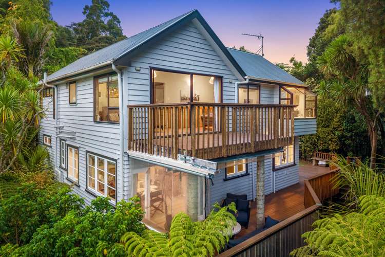 40 Huia Road Titirangi_16