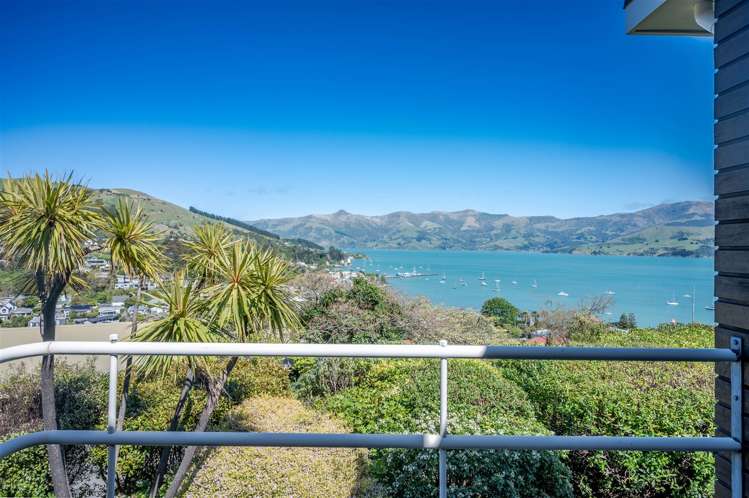 13 Settlers Hill Akaroa_9