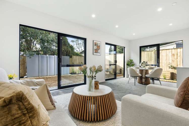Lot 2/31&33 Goodwin Drive Rosehill_8