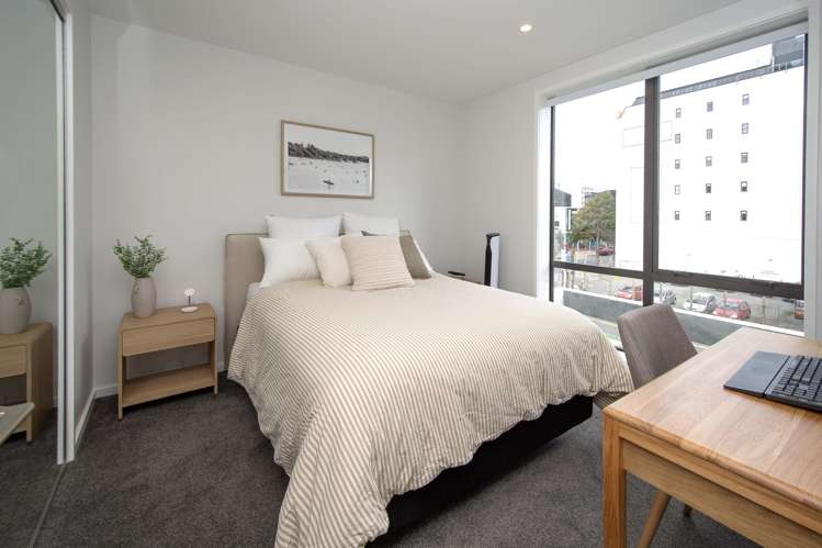 144 Manchester Street Christchurch Central_14