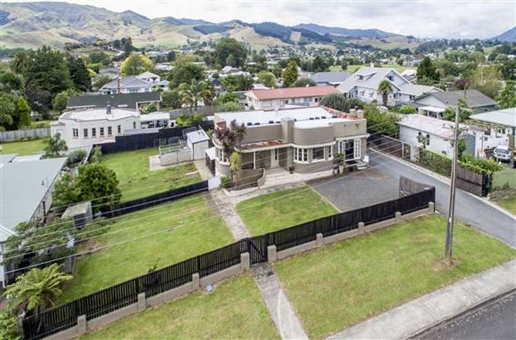 23 Towers Street Paeroa_2
