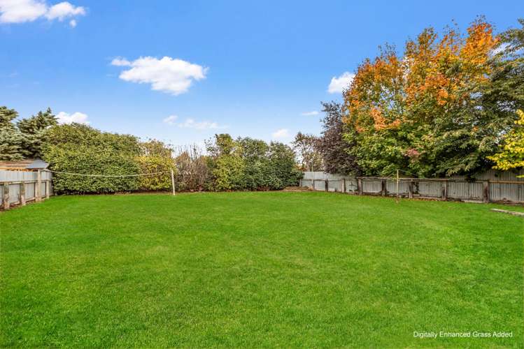 30 Kent Street Riversdale_23