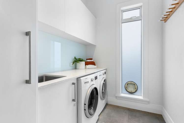 212 Arthur Street Onehunga_21