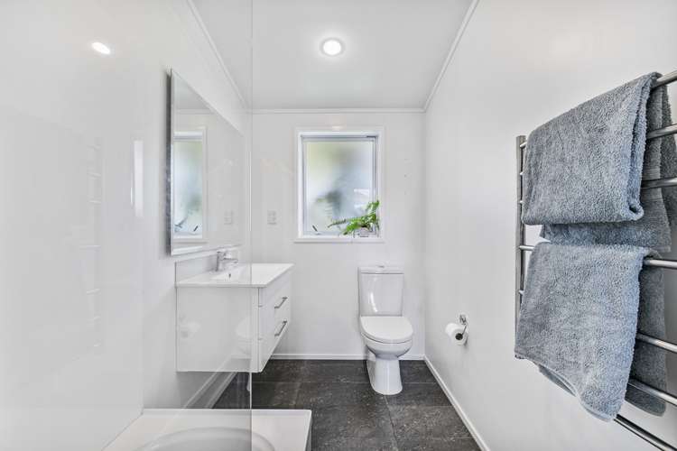 1/9 Morton Avenue Forrest Hill_10