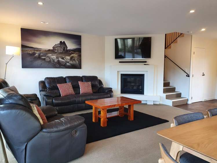19/1 Beauchamp Place Lake Tekapo_11