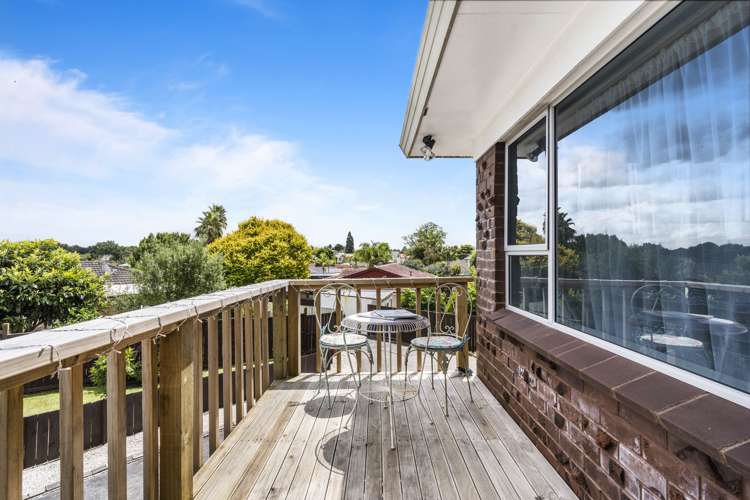 1/49 Ashdown Place Pahurehure_12